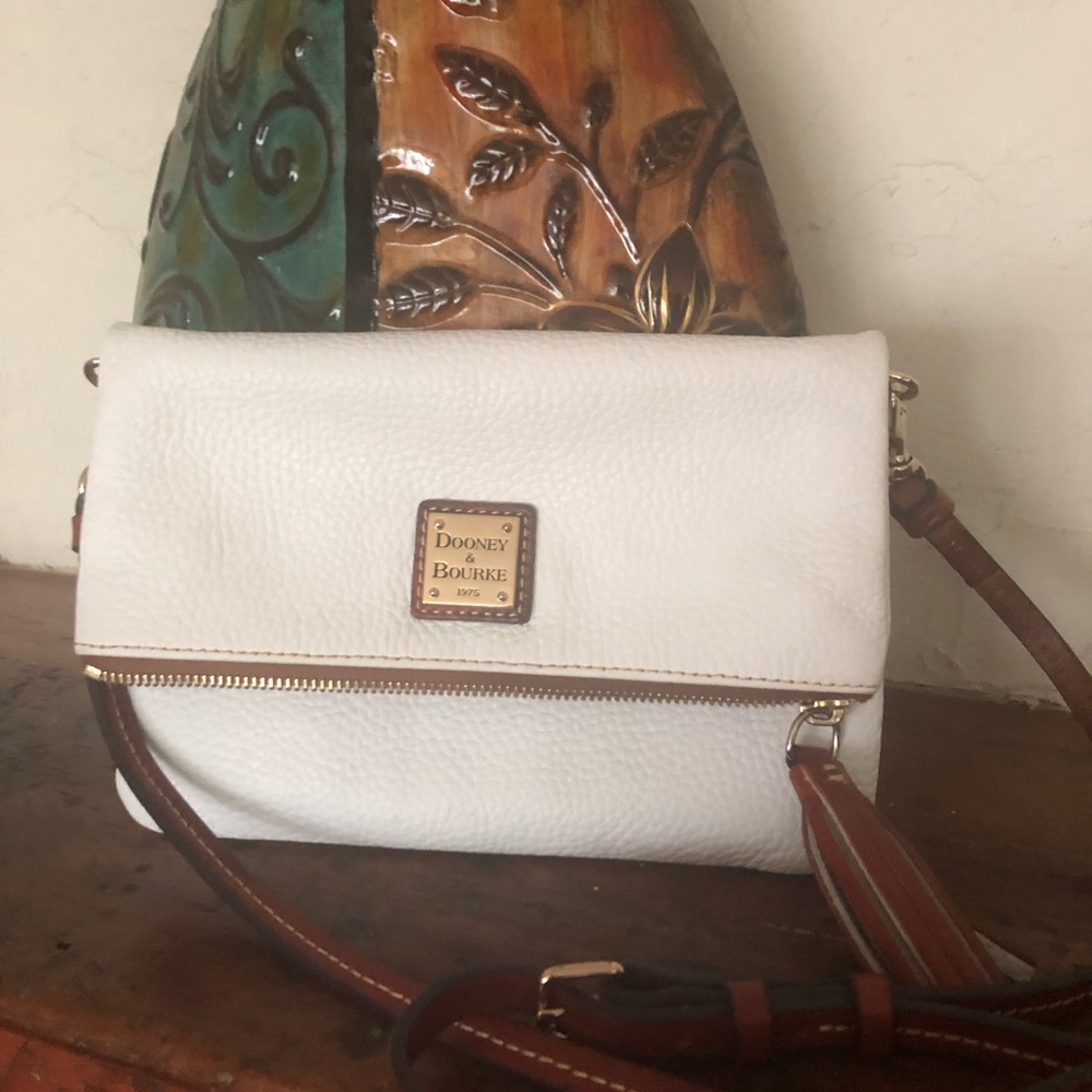 Dooney & Bourke Crossbody